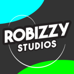 Robizzy Studios Dev