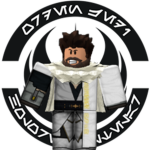 TJO//The jedi order\\TJO