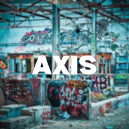 Axis Foundations [-] Performance Center