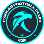 [RO-FA] Eagles FC