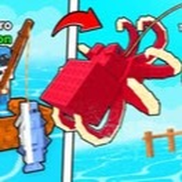 Pesca por brainrot]