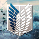 AoT: Wings of Freedom.