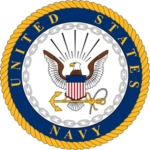 United States Νavy ~USN~