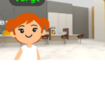 Emma’s Plays Fan Group
