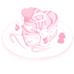 Silvia’s Cafe