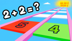 Matematyczny Most Szklany