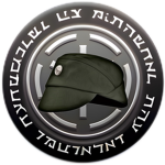 〚TGR〛 Officer Academy