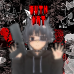 gvth hrt
