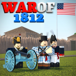 Before game thumbnail