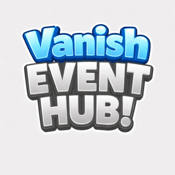 Event Hub V1