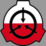 Placówka scp