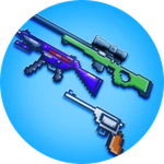 Game Pass Thumbnail
