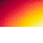 Color Industries