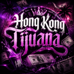 Hong Kong Original