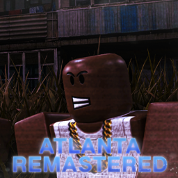 (Testing Phase)  Atlanta Roleplay: Remastered
