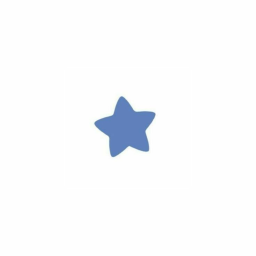 ⋆｡°❕ ⋆｡˚♡