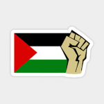 FREE PALESTINE TODAY
