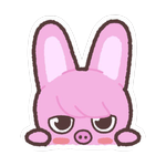 Unlocked Changbin Salon Secret Room