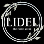 •LID̸EL