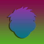 Saqlix Staff