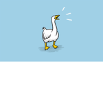 Silly Geese Cult