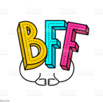 Make Friends and socialize