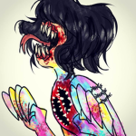 OriginalZombabe