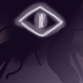 Void hallways