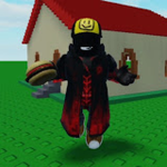 RandomPersonPlayingRoblox Fan Group