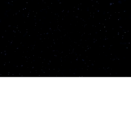 Space obby