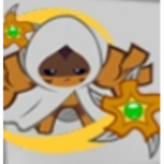 Rbx Tournaments