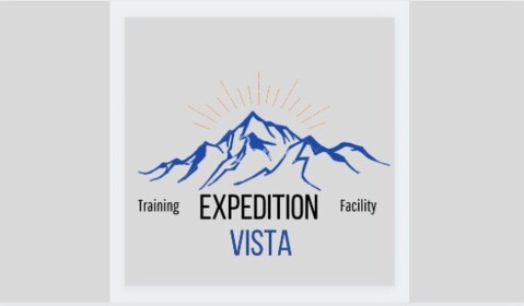 [Beta] Vista ~ Training Facility