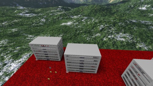 Doom Tycoon BETA