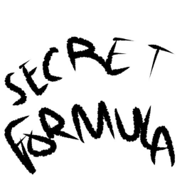 Secret Formula