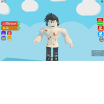 Stolemyhoodie4