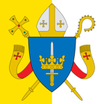[VA] | Archdiocese of Stockholm