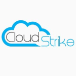 Cloud Strike Clothing