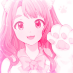 -afia’s secret Group Thumbnail