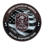 Special Response Team | United States Armed Forces