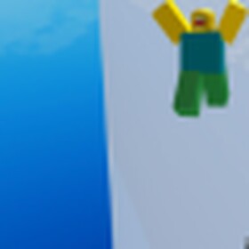 Push People Off! [UPDATE!!!] 