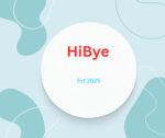 Hibye shopping role-play!