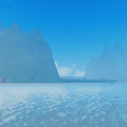 Isla Kaxxa icon