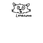 LoneFox
