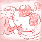 Lenita’s clothing group ୨୧