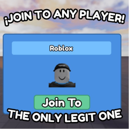 Player Session Viewer