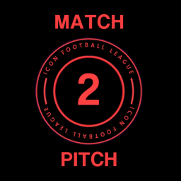 [IFL] Match Pitch 2