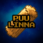 Puinenlinna