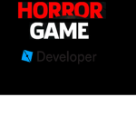 horror game developer