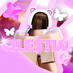 CELE$TIAL'