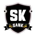 SK Gank